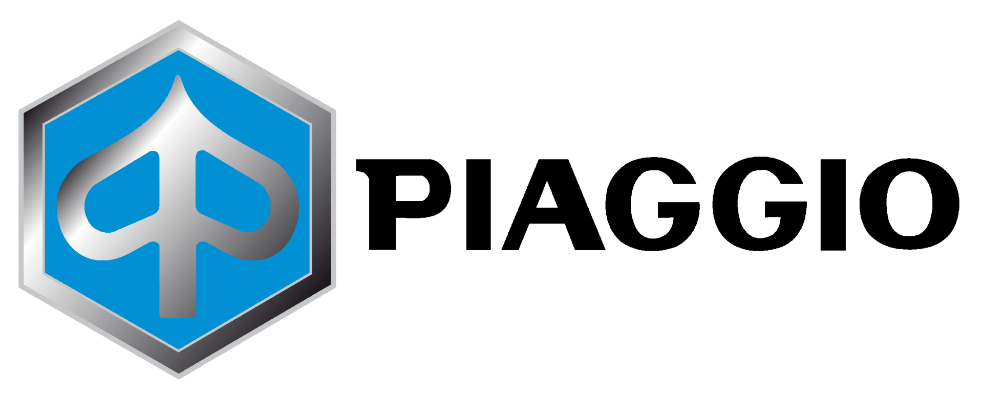 logo piaggio