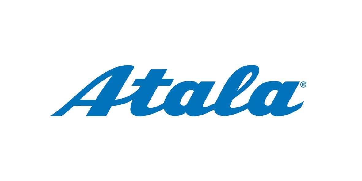 logo atala