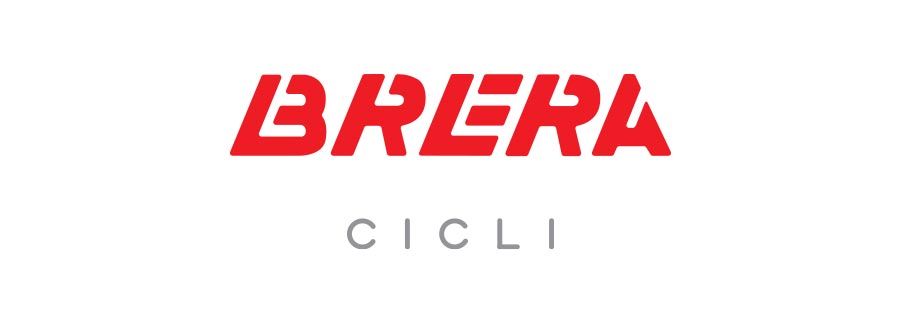 logo brera