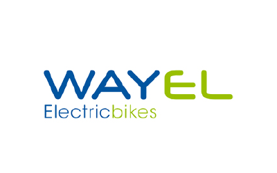 logo wayel