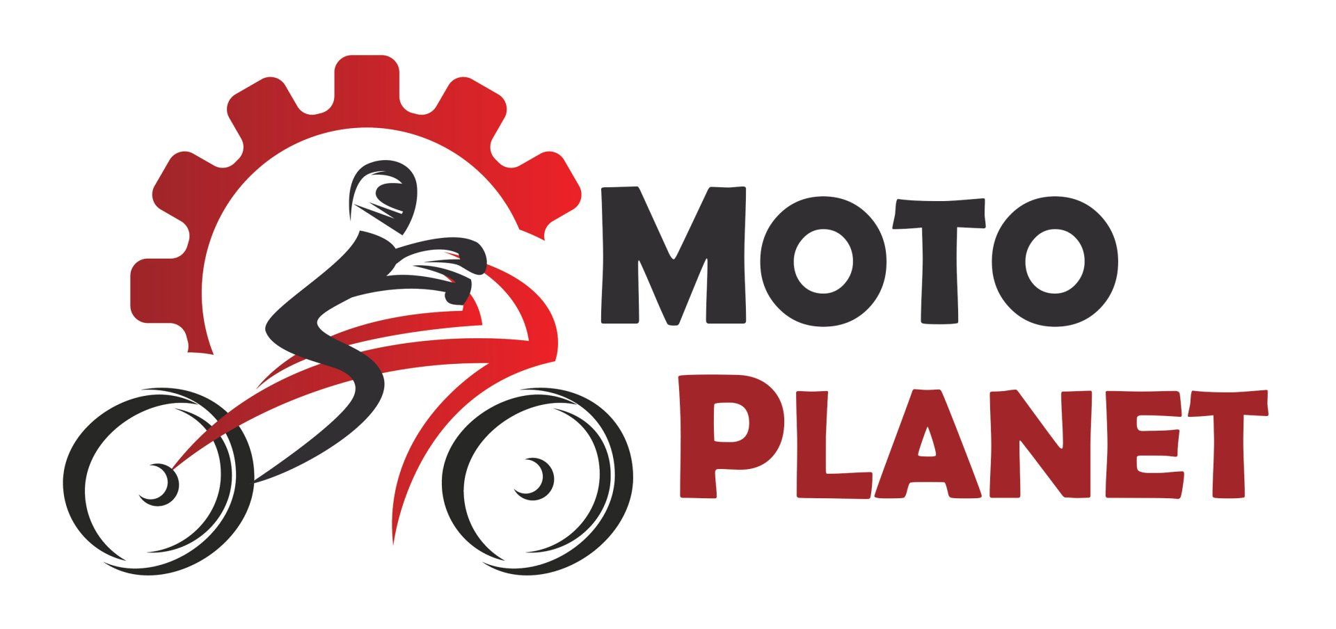 logo motoplanet