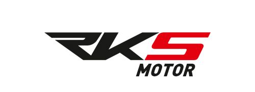 logo rks