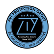 Cleaning & Security in Kempsey