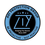 Cleaning & Security in Kempsey