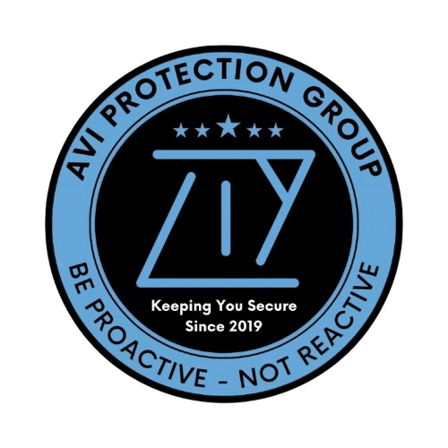 Cleaning & Security in Kempsey