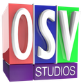 OSV Studios