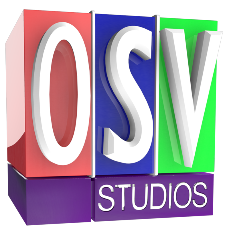 OSV Studios