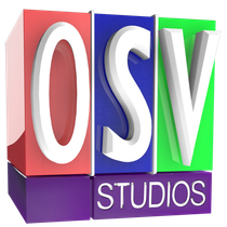 OSV Studios