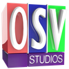 OSV Studios