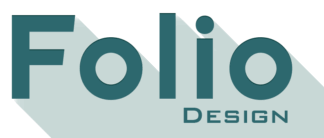 logo foliodesign