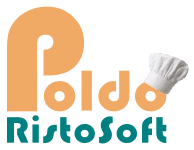 Poldo