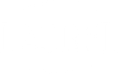 Laurel at Dry Creek logo.