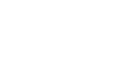 Laurel at Dry Creek logo.