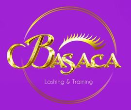 Eyelash Extensions & Photography at BÁSACA Image Center