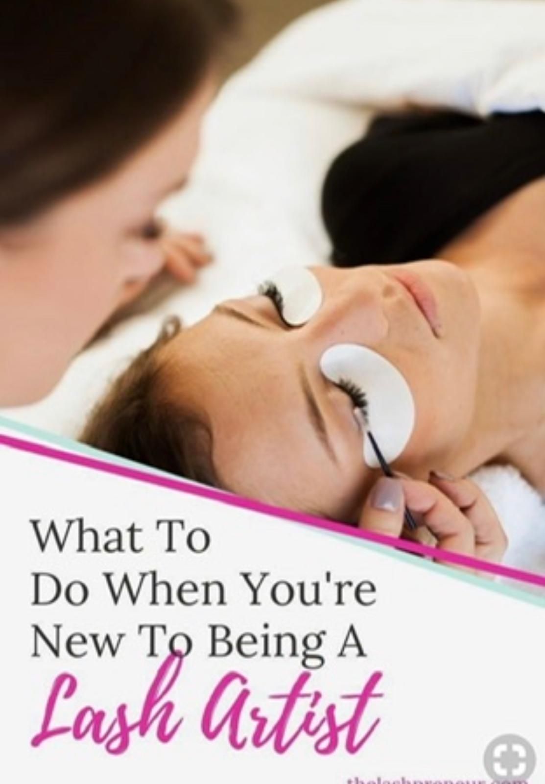 Two Beautiful Women — Scottsdale, AZ — Eyelash Extensions & Photography at BÁSACA Image Center