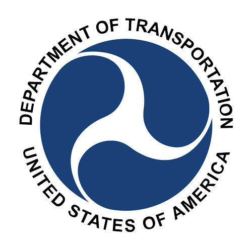 Department of transportation