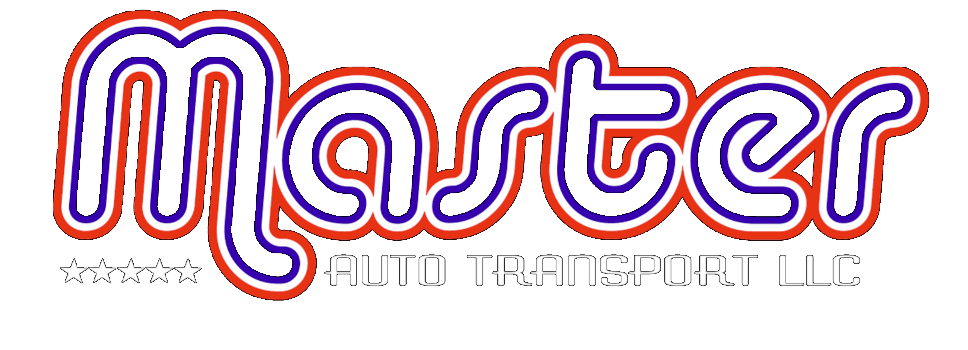 Master auto transport