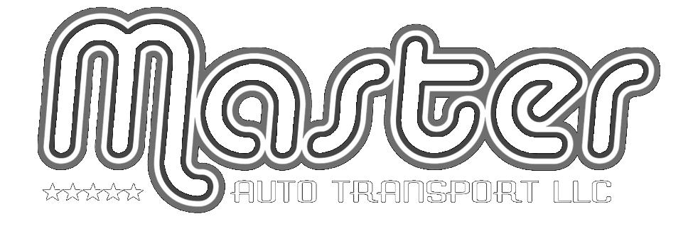 Master auto transport
