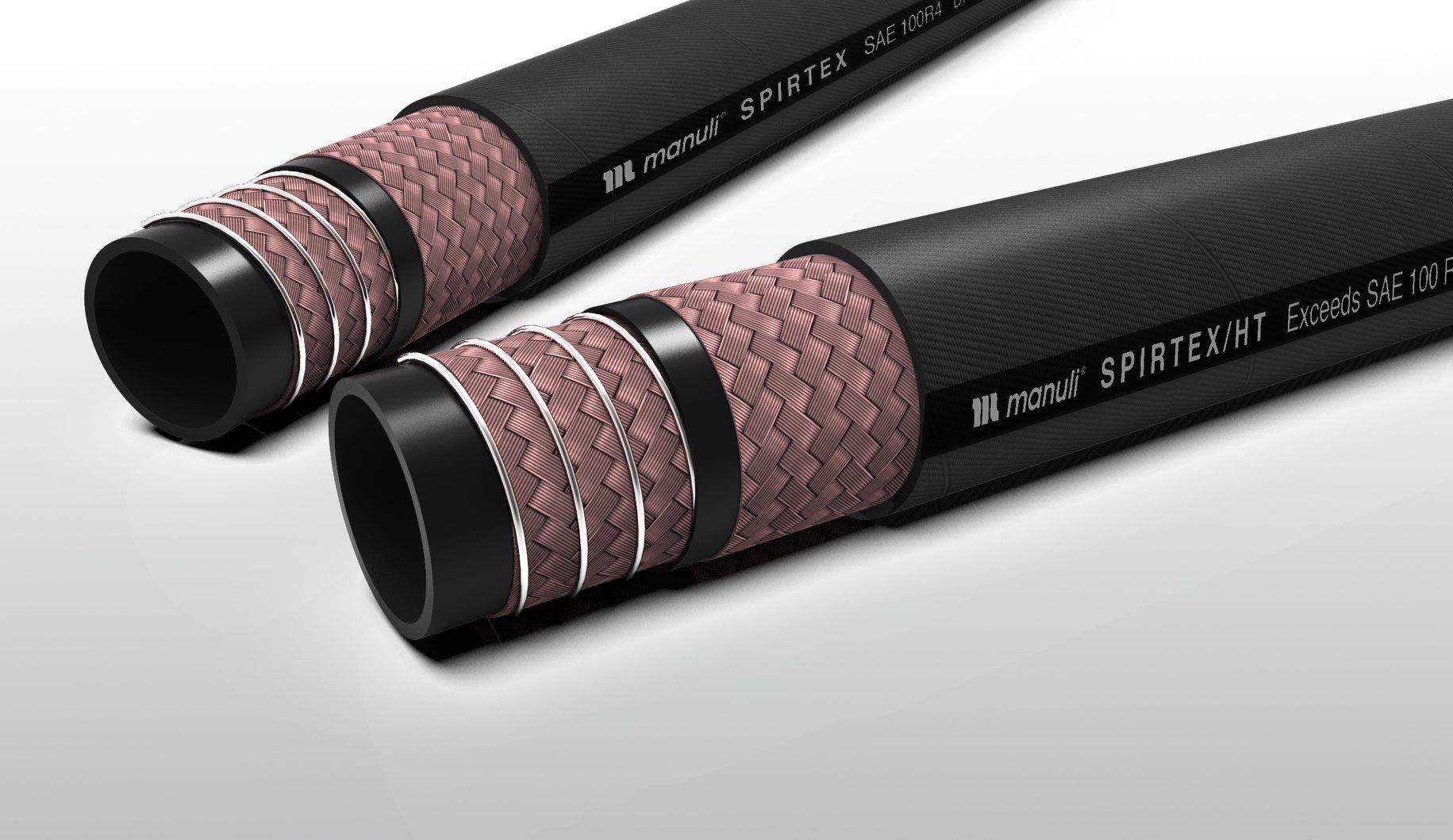 Hidraulikos komponentai