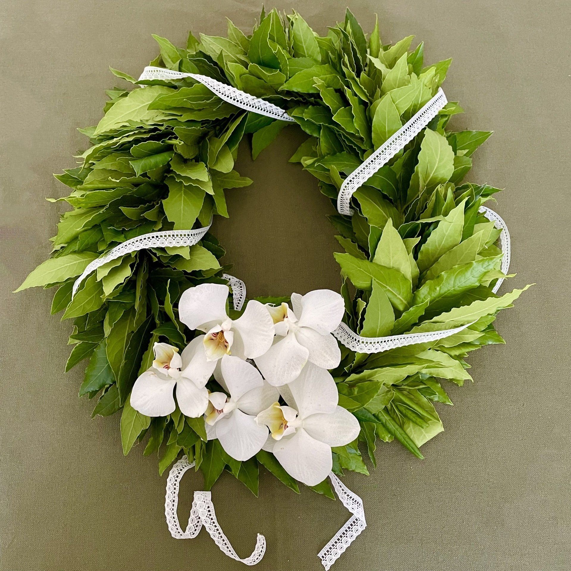 La tua coroncina per la laurea!