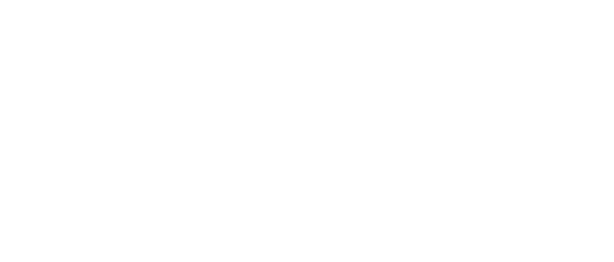 The District at Manhattan Logo