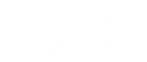 The District at Manhattan Logo