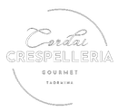 logo cordai crespelleria