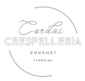 logo cordai crespelleria