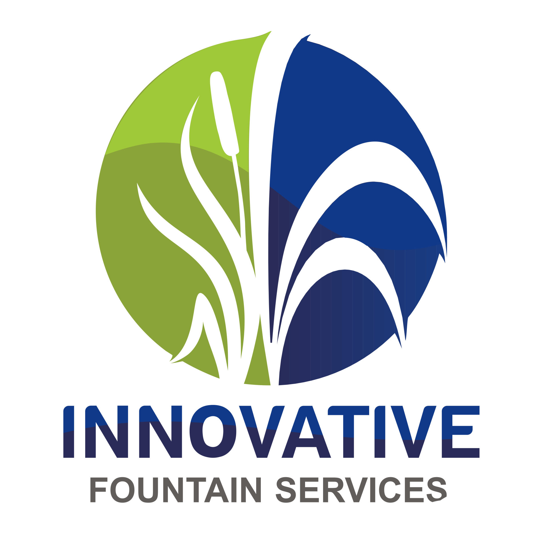 Innovative Fountain Services