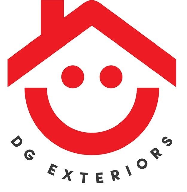 DG Exteriors