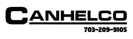 Canhelco