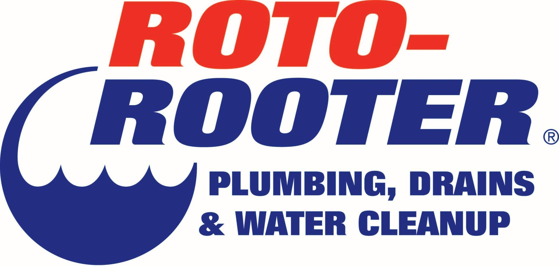 Roto Rooter