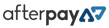 afterpay