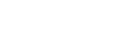 dettaglio logo SquisiTo