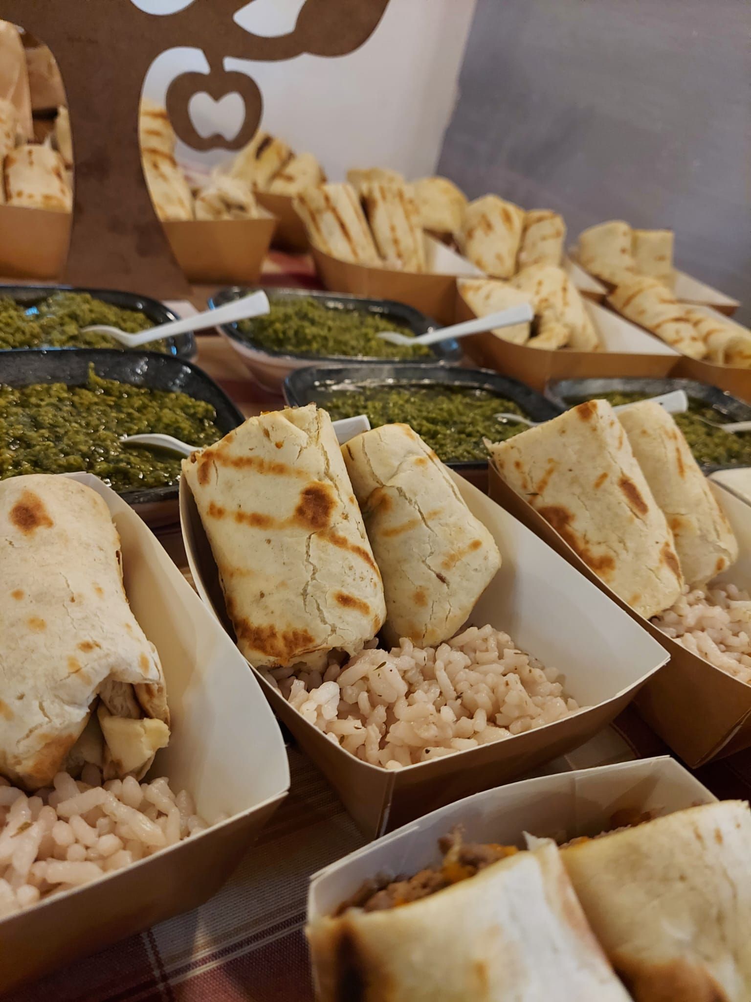 prodotti di gastronomia a Torino