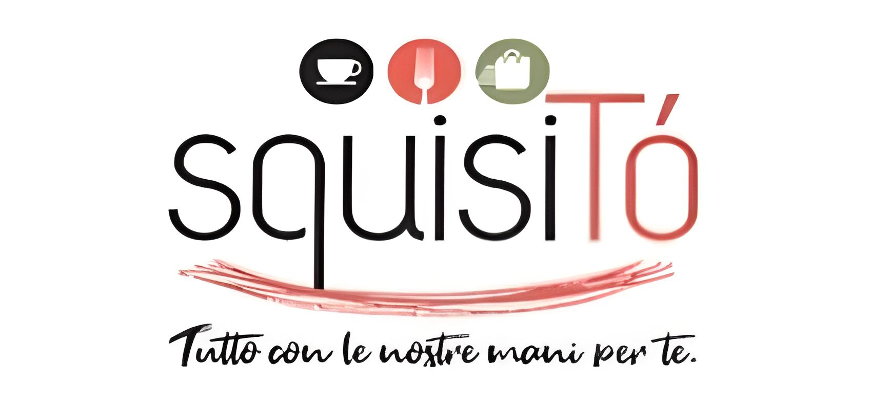 logo SquisiTO