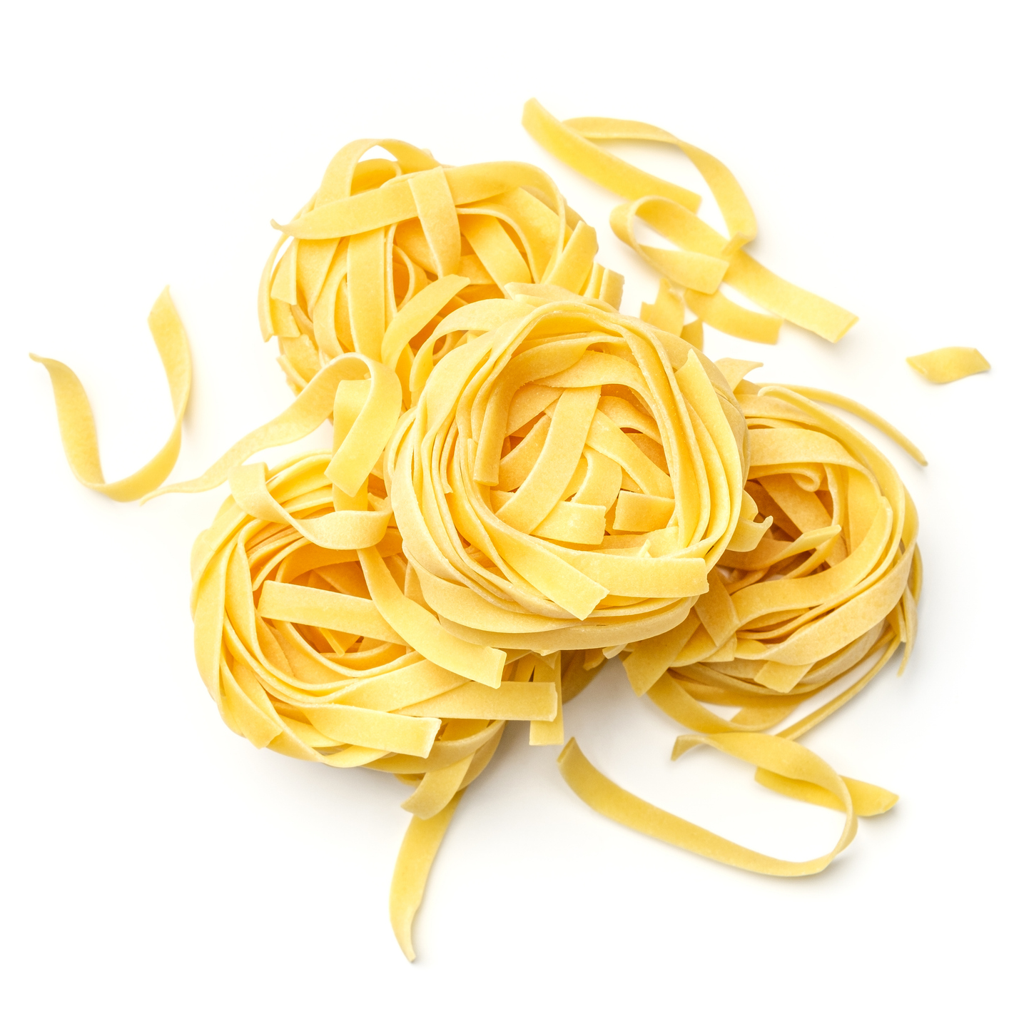 tagliatelle