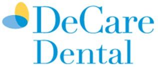DeCare Dental