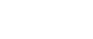 Decare Dental Logo