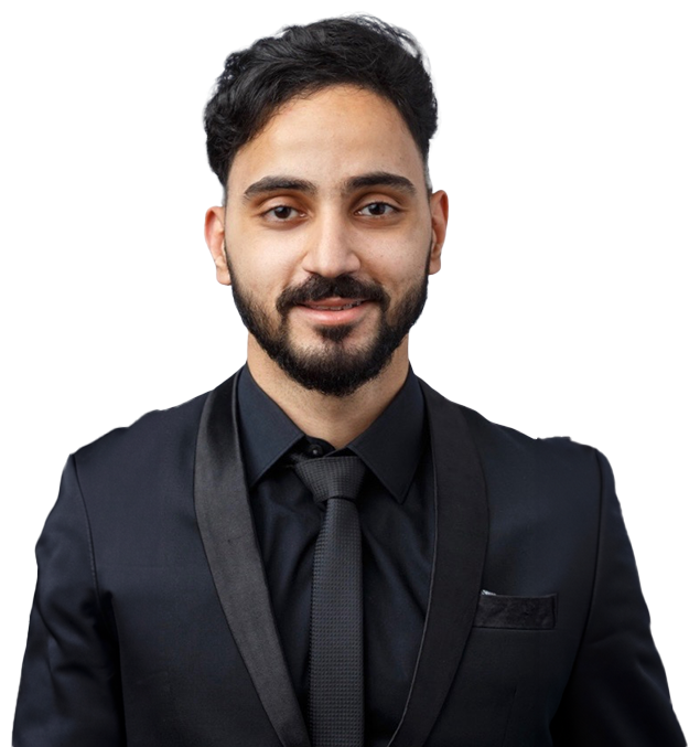 Lake Arbor Dr. Cheryl Terrell