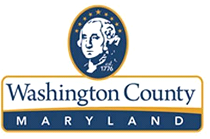 Washington County Maryland