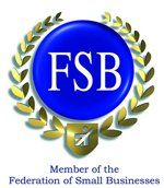 FSB association logo