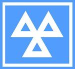 Mot association logo