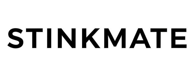 stinkmate stink bug dating logo