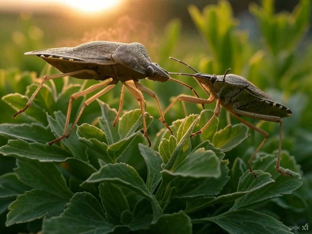 stink bug dating picture of stink bugs