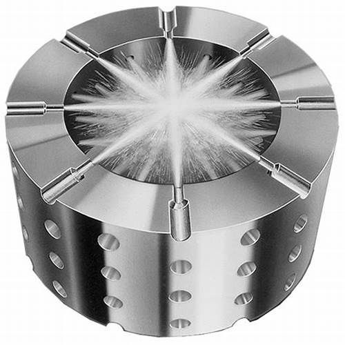 CavControl – Cavitation