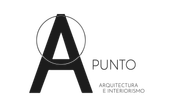 Arquitectos