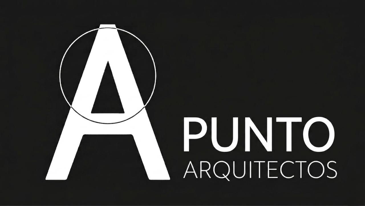Arquitectos