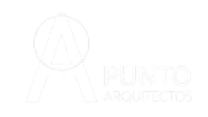 Logo Arquitectos