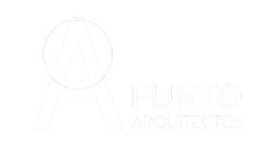 Logo Arquitectos